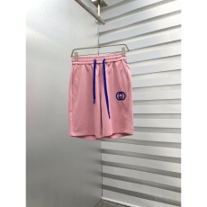 Gucci Short Pants